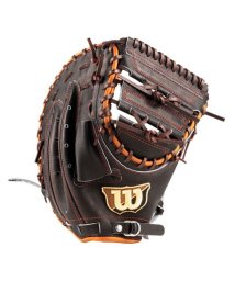 Wilson/SB W/H CATCHER 3S BLACK/505588146