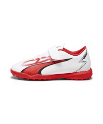 PUMA/ウルトラ プレイ TT V JR/505588188