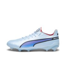 PUMA/プーマ キング アルティメット FG/AG (LONG PILE)/505588191