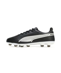 PUMA/プーマ キング マッチ HG/505588195