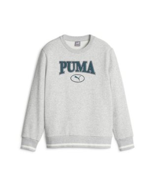 PUMA/PUMA SQUAD クルースウェット FL/505588228