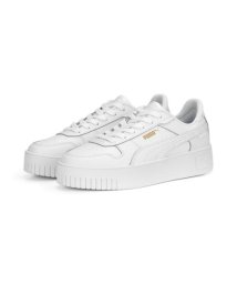 PUMA/キャリーナ ストリート/505588243