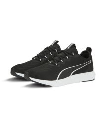 PUMA/SOFTRIDE クルーズ 2/505588245