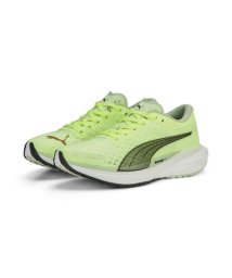 PUMA/ディヴィエイト ニトロ 2 75/505588269