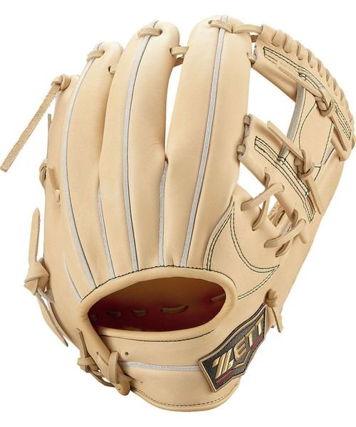 プロステイタスSE 硬式用グラブ 