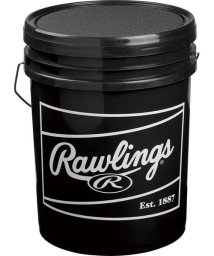 Rawlings/ボールバック 5D/505588641