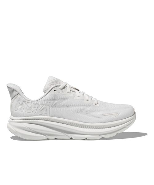 Clifton 9 (クリフトン9)(505588808) | ホカオネオネ(HOKA ONE ONE