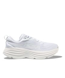 HOKA ONE ONE/Bondi 8 (ボンダイ8)/505588809