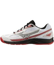 MIZUNO/ブレイクショット 4 AC/505588815