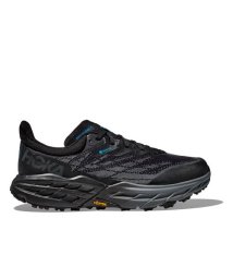 HOKA ONE ONE/SPEEDGOAT 5 GTX/505588819