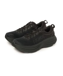 HOKA ONE ONE/M BONDI 8/505588821