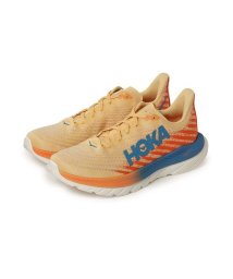 HOKA ONE ONE/M MACH 5/505588822