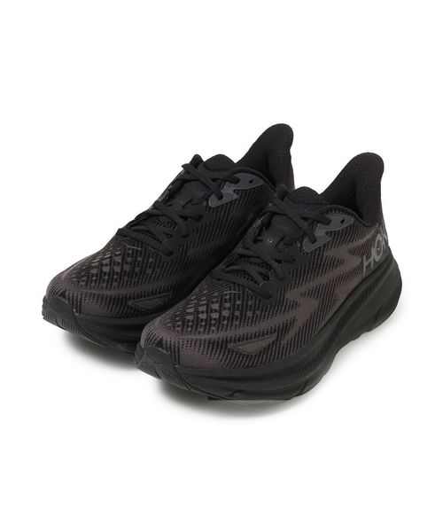 ホカオネオネ(HOKA ONE ONE) |CLIFTON 9(505588830) - MAGASEEK