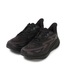 HOKA ONE ONE/CLIFTON 9/505588830