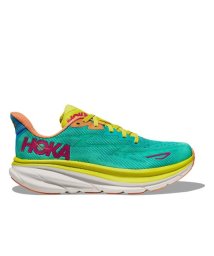 HOKA ONE ONE/M CLIFTON 9/505588833