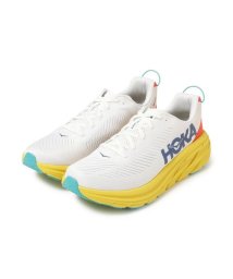 HOKA ONE ONE/M RINCON 3/505588846