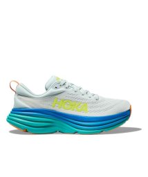 HOKA ONE ONE/M BONDI 8/505588854