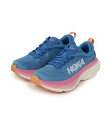 HOKA ONE ONE/W BONDI 8/505588855