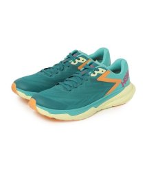 HOKA ONE ONE/M ZINAL/505588862