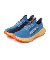 HOKA ONE ONE/M CARBON X 3/505588872