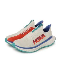 HOKA ONE ONE/M CARBON X 3/505588873