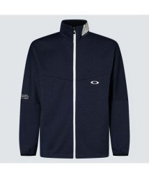 Oakley/ENHANCE TECH JERSEY JACKET 13.0/505588890