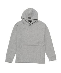 Oakley/ENHANCE QD FLEECE HOODY EVO 2.0/505588897