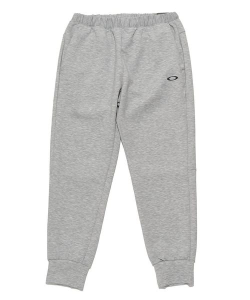 Oakley(オークリー)/ENHANCE QD FLEECE PANTS EVO 2.0/NEWATHLETICGREY