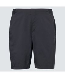 Oakley/ENHANCE MOBILITY SHORTS 9INCH 4.0/505588922