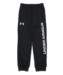 UNDER ARMOUR/UA TRACK PANTS/505589003