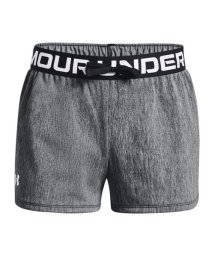 UNDER ARMOUR/UA PLAY UP TWIST SHORTS/505589019