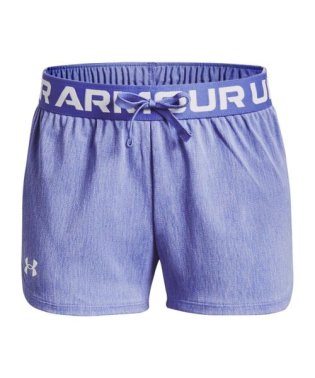 UNDER ARMOUR/UA PLAY UP TWIST SHORTS/505589020