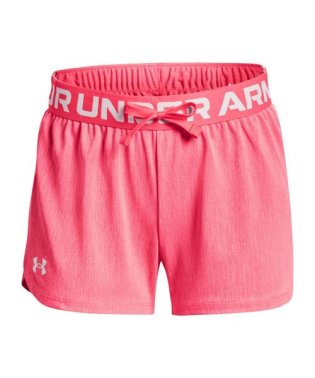 UNDER ARMOUR/UA PLAY UP TWIST SHORTS/505589021