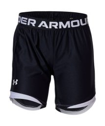 UNDER ARMOUR/UA PLAY UP 5 INCH SHORT/505589037