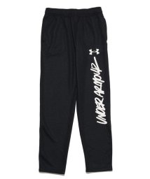 UNDER ARMOUR/UA TRACK PANTS/505589062