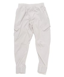 UNDER ARMOUR/UA PJT RCK UNSTOPPABLE PANTS/505589113