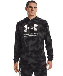 UNDER ARMOUR/UA RIVAL TERRY NOVELTY HD/505589138