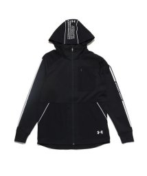 UNDER ARMOUR/UA ARMOUR KNIT FULL ZIP/505589233