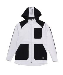 UNDER ARMOUR/UA ARMOUR KNIT FULL ZIP/505589234