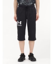 UNDER ARMOUR/UA RIVAL TERRY 3/4 PANT/505589239