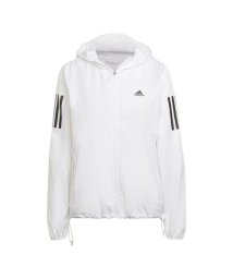 Adidas/W OTR WINDBREAKER/505589299