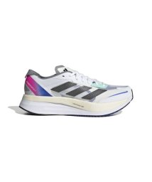 Adidas/ADIZERO BOSTON 11 M/505589318