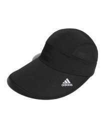 adidas/ウィメンズ バイザーキャップ/505589361