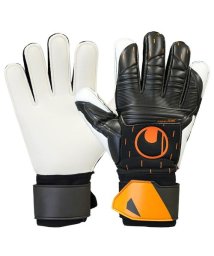 UHLSPORT/スピードコンタクト ソフト プロ/505589531