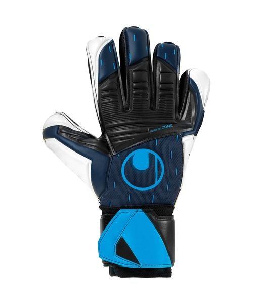 UHLSPORT(ウールシュポルト)/スピードコンタクト スーパーソフト/1