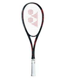 Yonex/ジオブレイク８０Ｓ/505589541