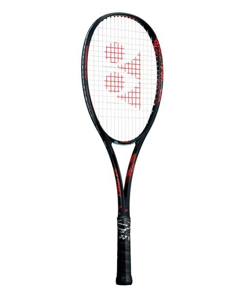 Yonex(ヨネックス)/ジオブレイク８０Ｖ/コスミックレッド