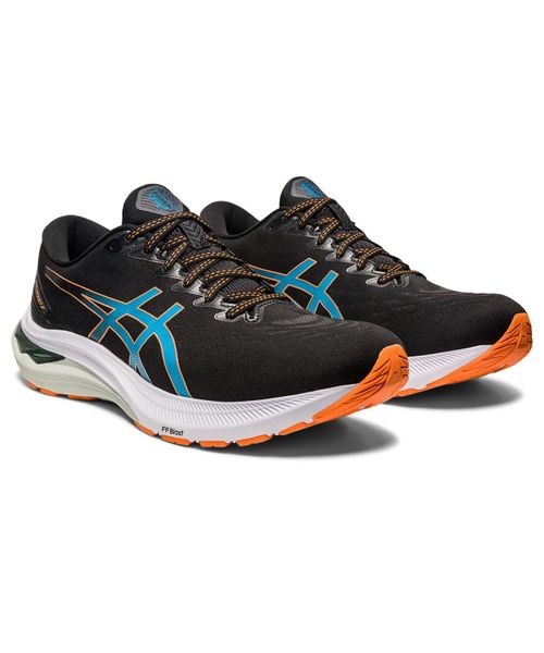 Asics gt sale 2000 mens 11