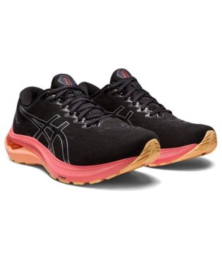 ASICS/GT－2000 11/505589587