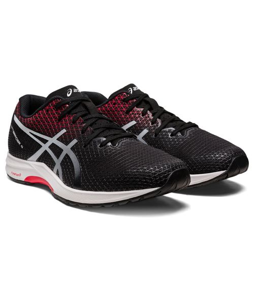 Asics lyteracer top